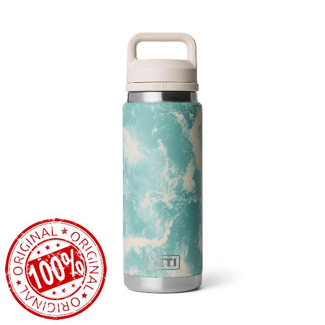 YETI Rambler 26 oz Bottle