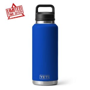 YETI Rambler 46 oz Bottle