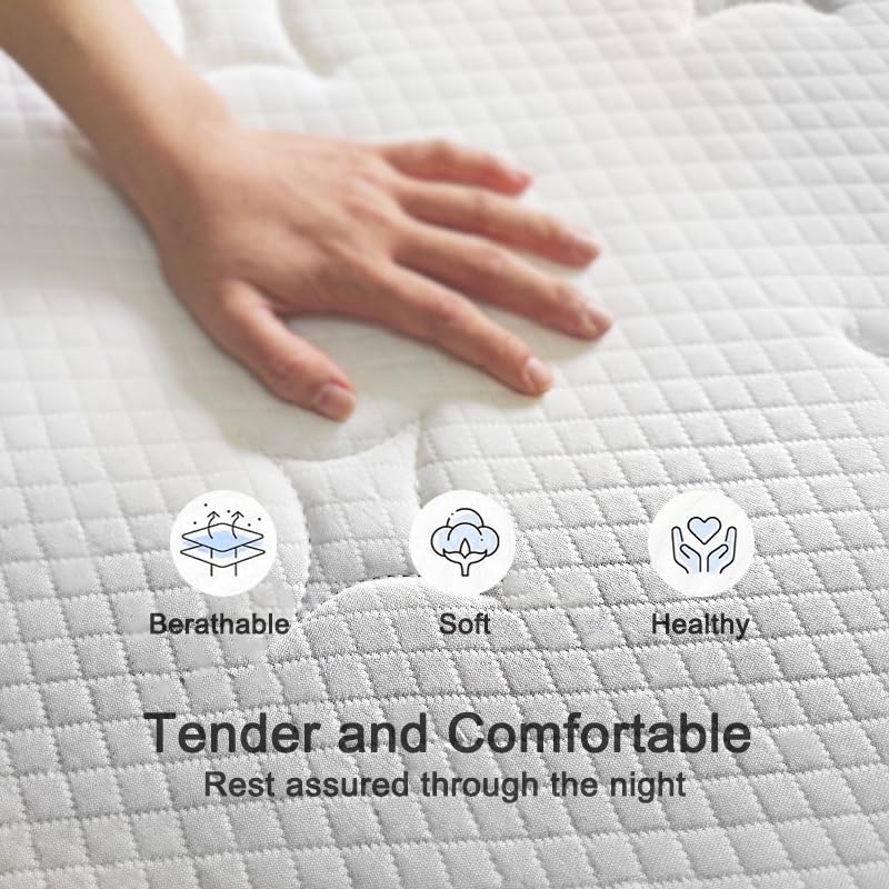 Hotel-Quality