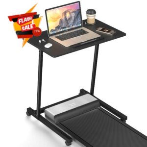 Eocnrhe Treadmill Desk
