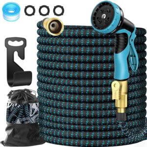 3750D Extra-Strong Fabric