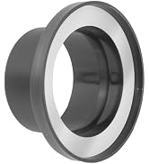 MagLink 4 Inch Magnetic Connector with 8 Embedded Rare Earth Magnets