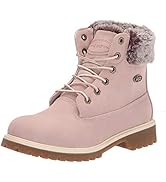 Lugz Men's Convoy Fashion Boot