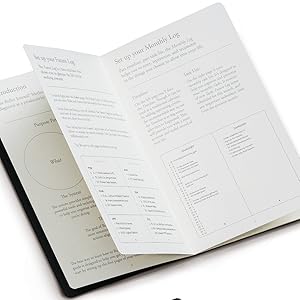 120 gsm paper
