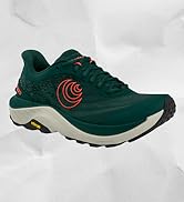 terraventure 5 women's shoes