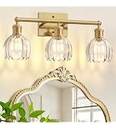 ZSMAIKU 6 Pack Outdoor Light Fixture, Outdoor Wall Lights, Porch Lights,Aluminum Outdoor Lights f...