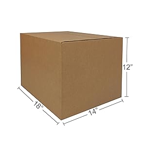 pack, ship, family, move, supplies, medium box