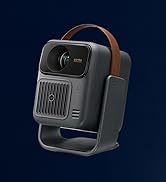 Wanbo X5 Projector