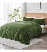 Sijo AiryWeight Tencel Sheet Set, 100% Lyocell Derived from Eucalyptus, Buttery Soft, Architectur...