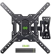 55 inch tv wall mount