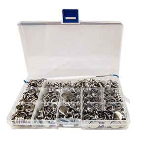 heavy duty snap fasteners,boat canvas snap tool,snap setter,snap tool set,snap fastener marine