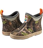 Buoy Boots Toddler Rain Boots for Girls, Rain Boots for Boys, Kids Rain Boots, Boys Rain Boots, R...