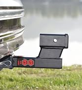 dual hitch