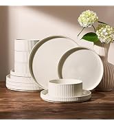 dishes