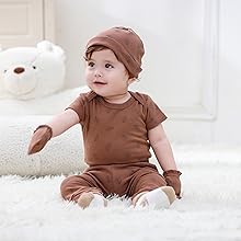 baby clothes
