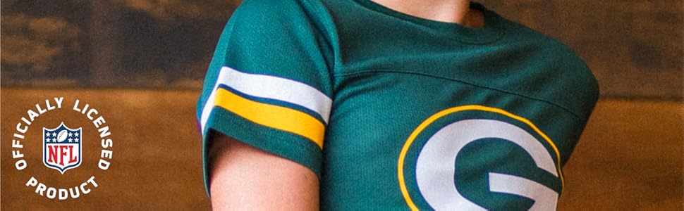 NFL Ultra Game