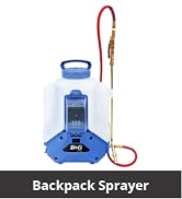 Pressurizing Tank Top