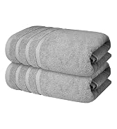 bath towel