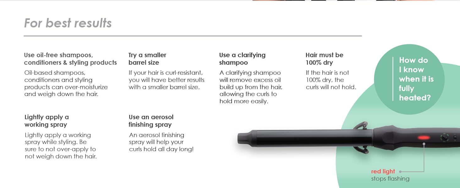 curling wanf, curling wans, cutling wand, half inch wand, hair wave wand, xl curling iron,