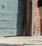 running