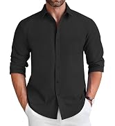 long sleeve shirt for men