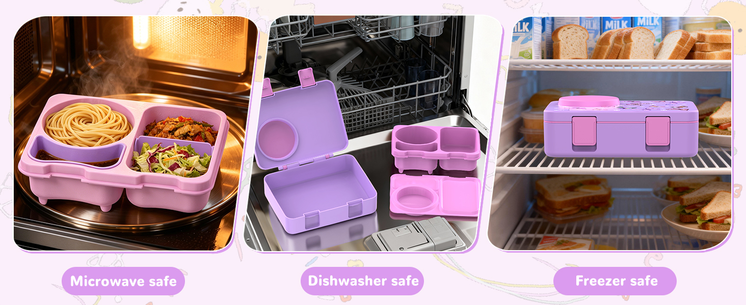 simple modern lunch box、bento box for kids、kids lunch box、bento lunch box for kids