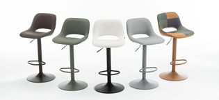 YOUNIKE chair service