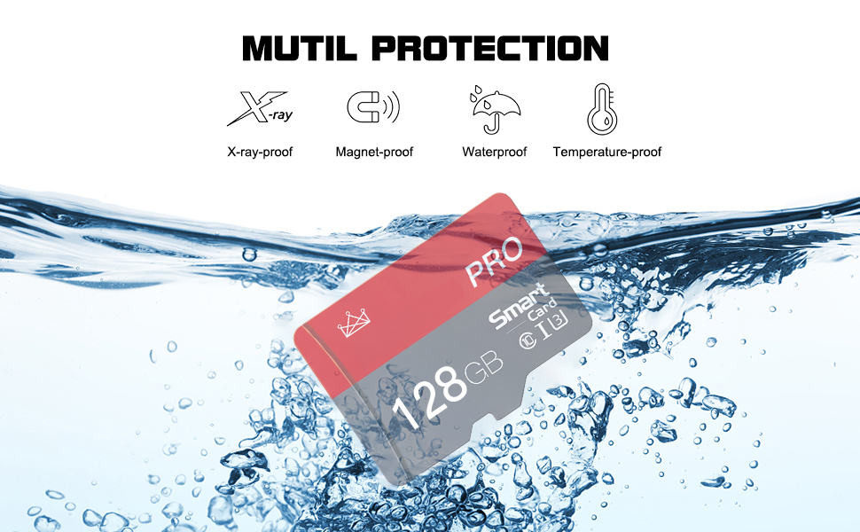Class10 Micro sd card