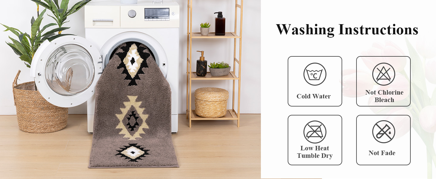 bath mats for bathroom