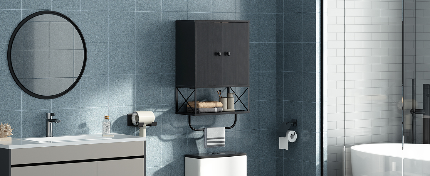 WC20