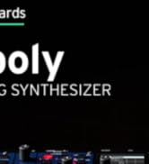 multi/poly