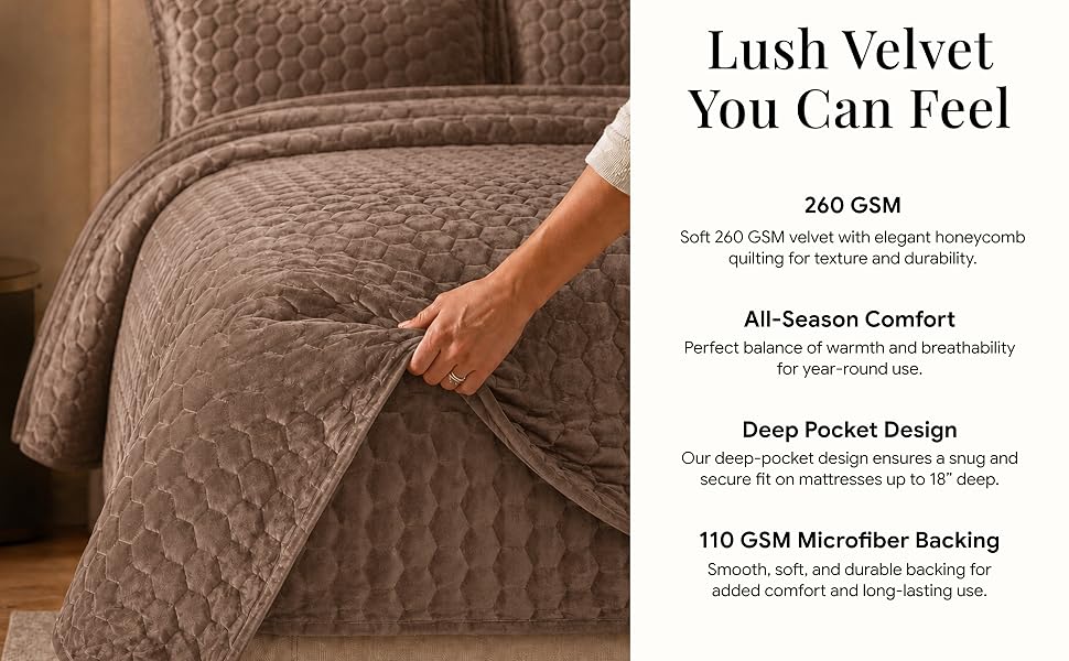 Transforming your bedroom into a five-star retreat where every night feels like a luxury getaway
