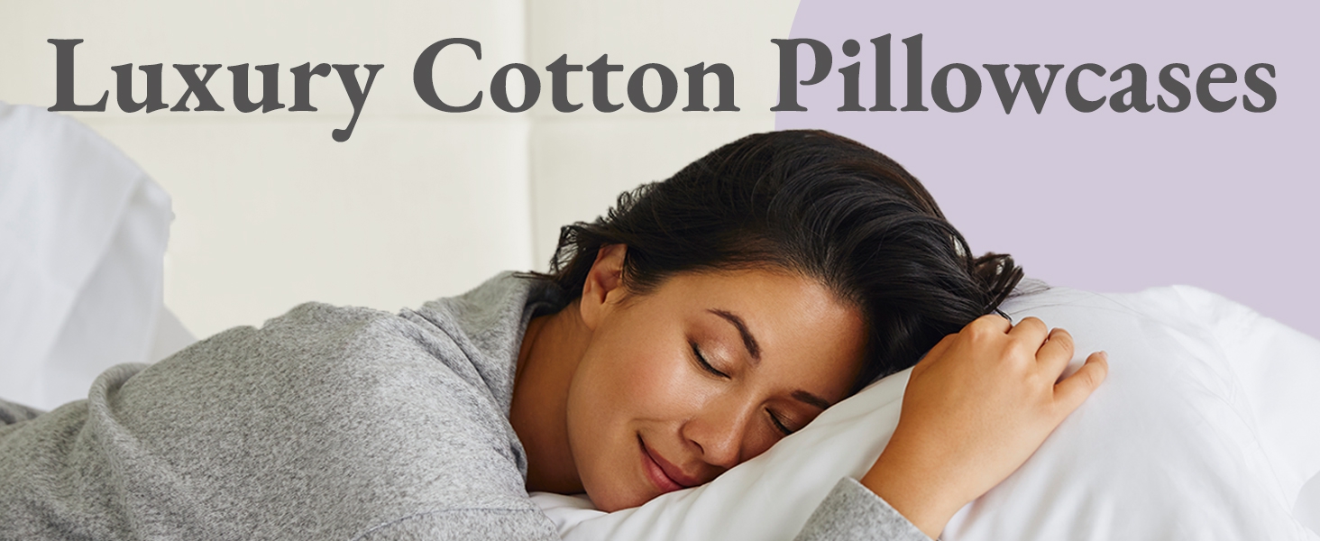 1000 TC Pillowcases_1