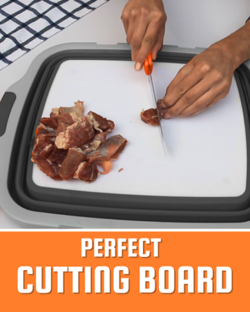 drip ez bbq prep tub