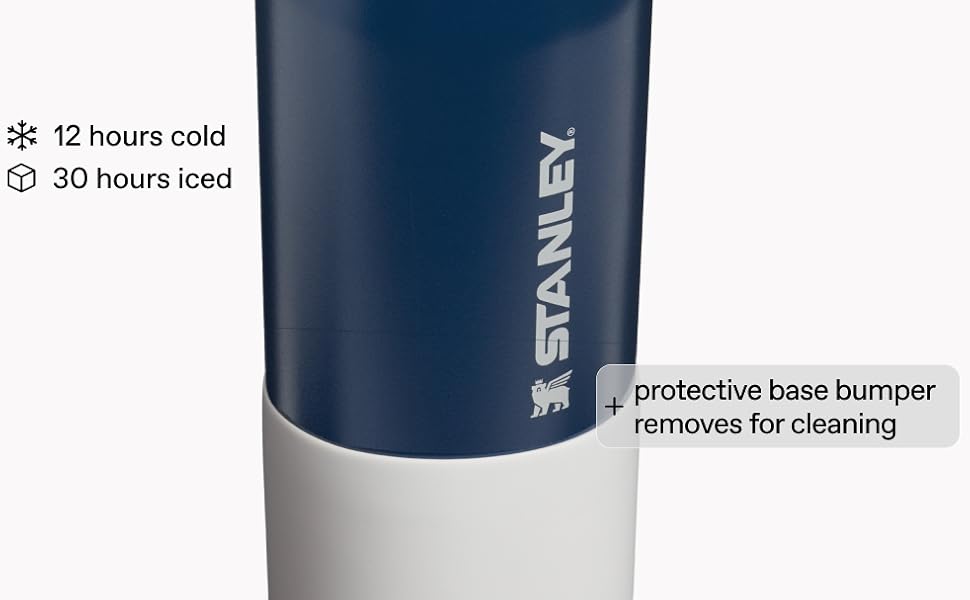 Vitalize Tempo Bottle - for liquid fuel at the gym