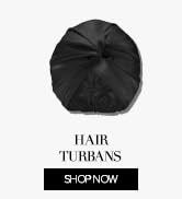Slip Silk Pure Silk Large Scrunchies - Petal (3 Scrunchies)