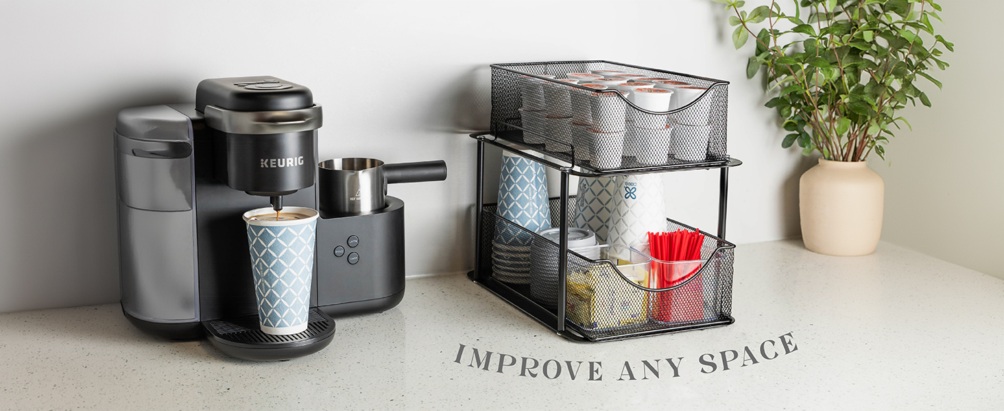 storage organizer hair organizer storage hair product organizer hair tool organizer under sink home
