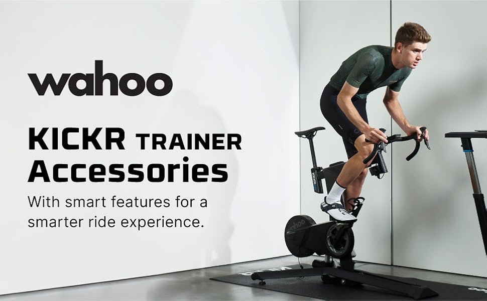 Training Bike