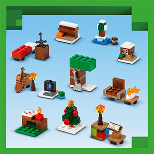 21280_MINECRAFT
