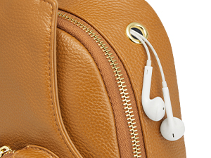 cross body bag for woman