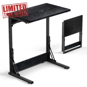 Tatub 24" TV Tray Table