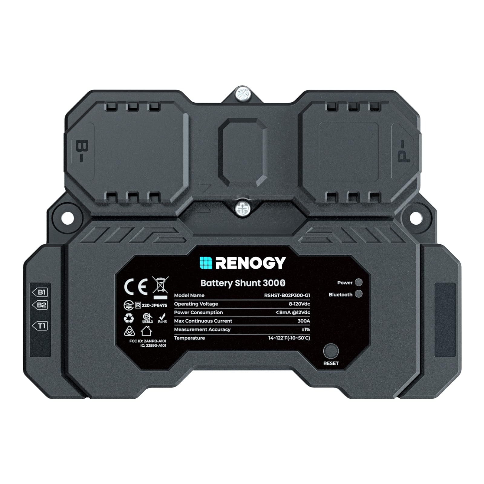 and Ni-MH Batteries