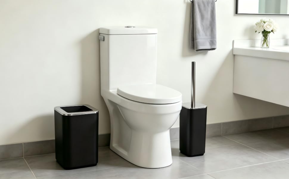 Bathroom Set
