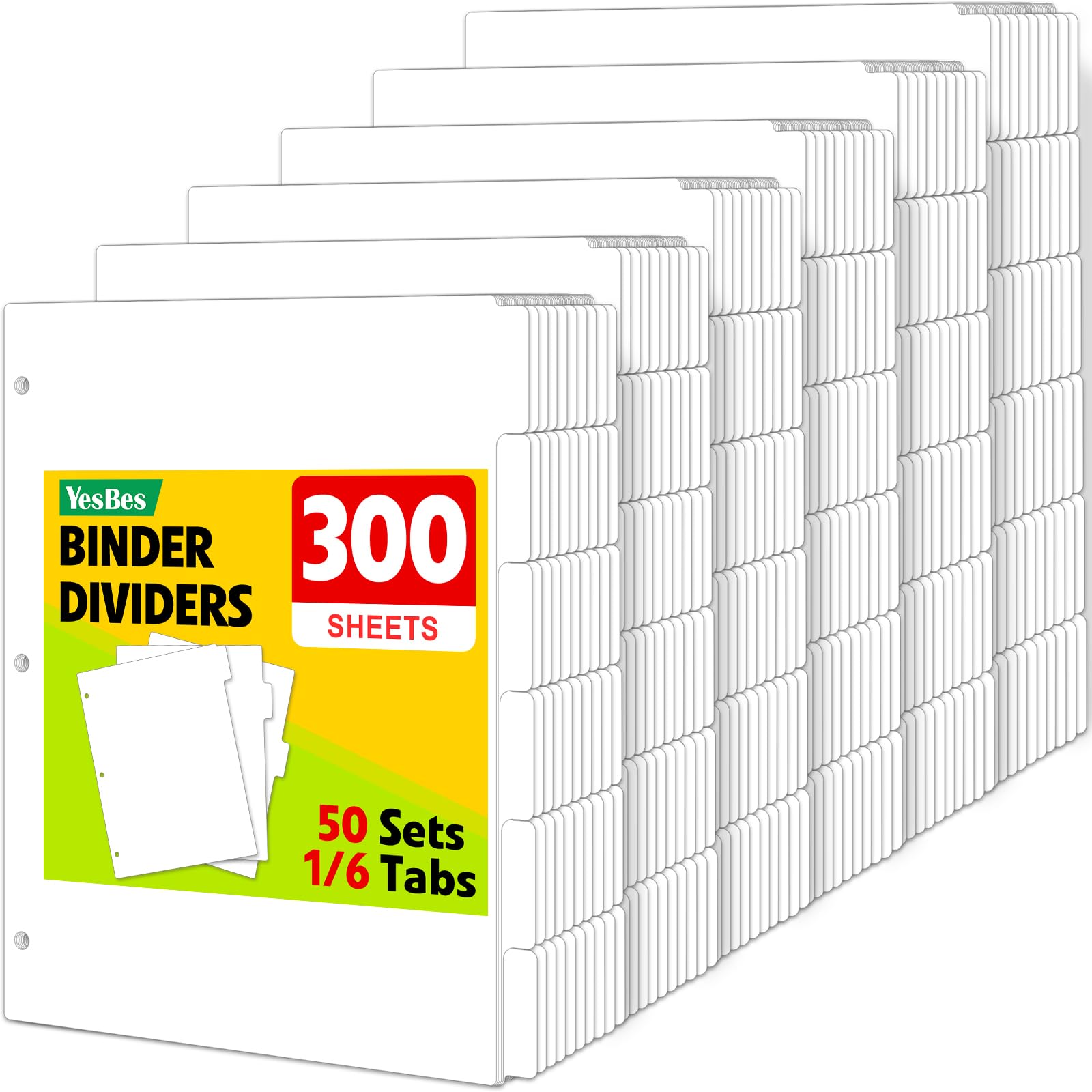 50 Sets