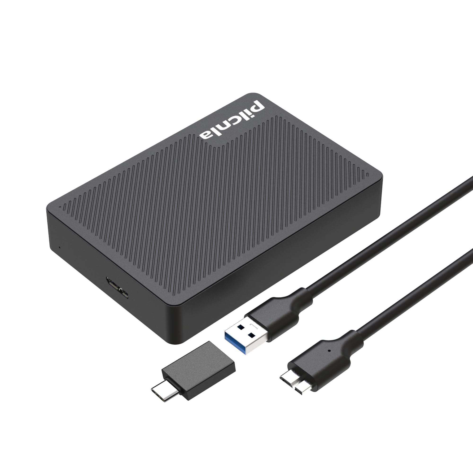 Chromebook