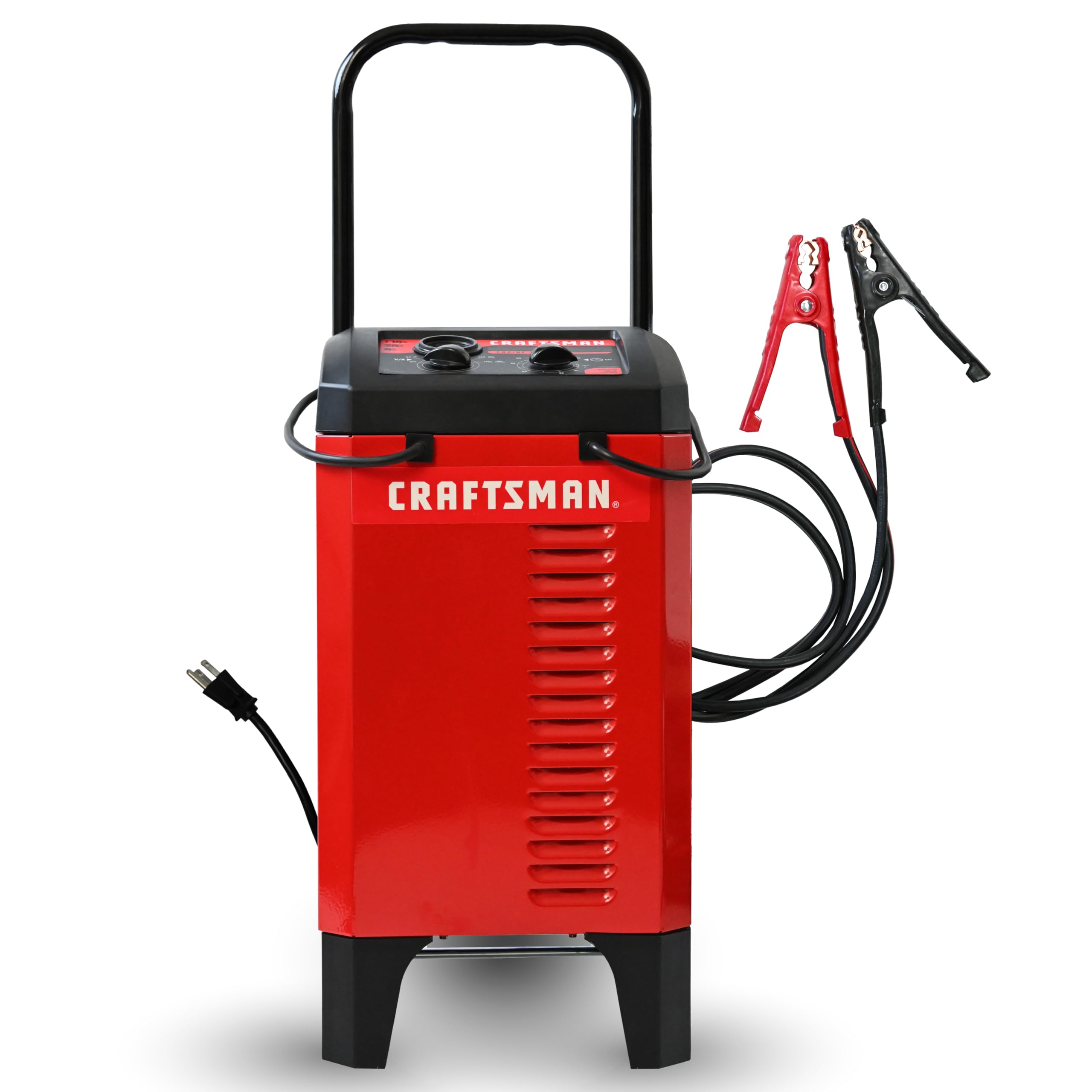 CMXCESM274
