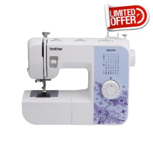 Brother Sewing Machine