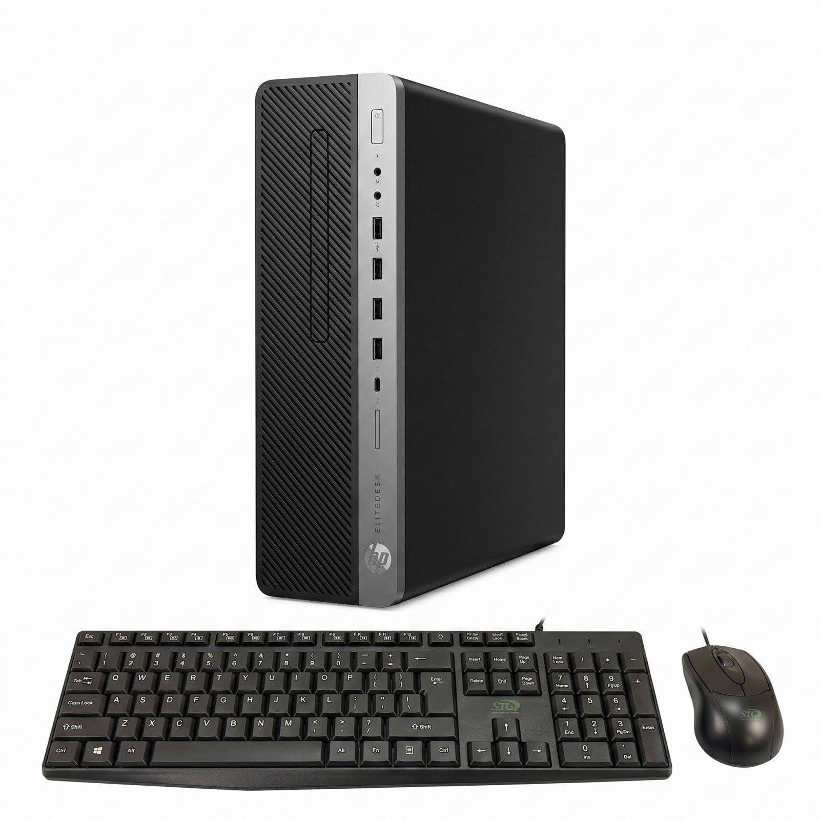 DisplayPort