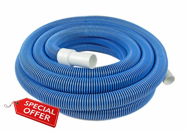 Poolmaster Manual Pool Vacuum Hose