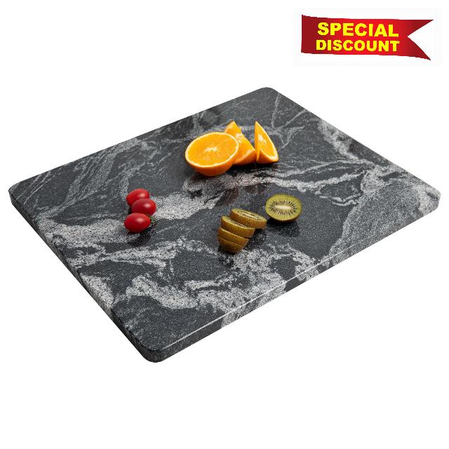 Lovdeco Marble Cutting Board